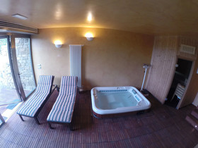 La Rocca Di Montalbino