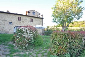 La Stalla