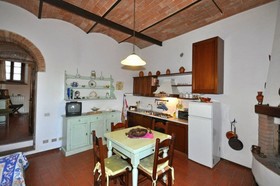 La Stalla