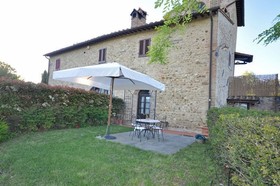 La Stalla