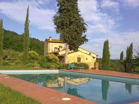 La Stalla