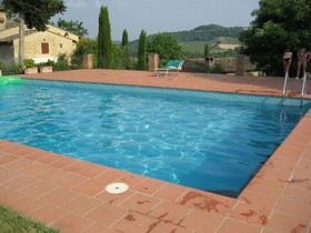La Stalla