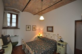 La Stalla