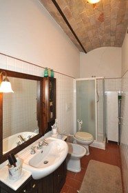 La Stalla