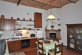 La Stalla