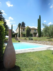 Poggio Rosemary