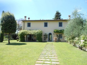 Poggio Rosemary