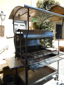 Poggio Rosemary