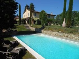 Poggio Rosemary