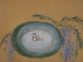 Gatto Bianco Tizzauli