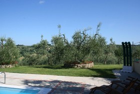 Trecento