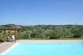 Trecento
