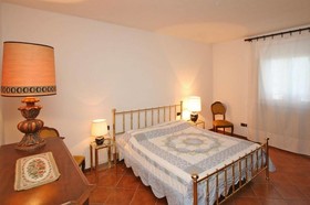 Trecento