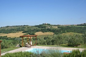Trecento