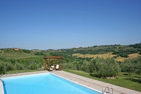 Trecento