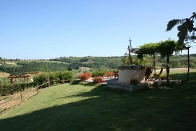 Trecento
