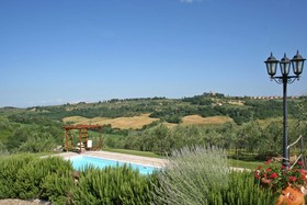 Trecento