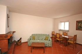 Trecento