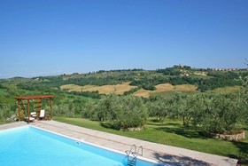 Trecento