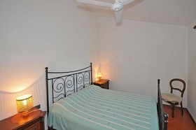 Trecento