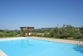Trecento