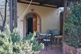 Trecento