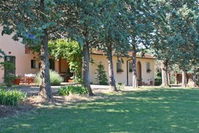 Trecento