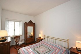 Trecento