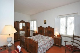 Trecento