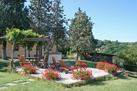 Trecento