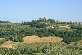 Trecento
