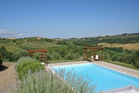 Trecento