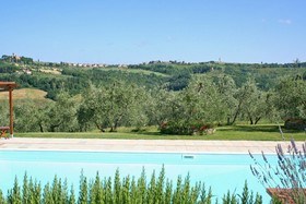 Trecento