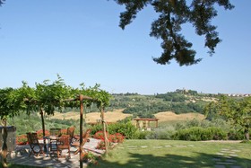 Trecento