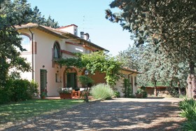 Trecento