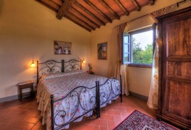 Agriturismo Relais Campiglioni