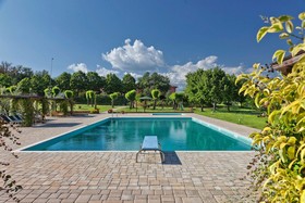 Agriturismo Relais Campiglioni