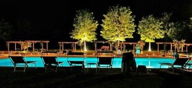 Agriturismo Relais Campiglioni