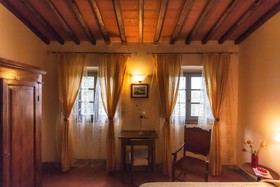 Agriturismo Relais Campiglioni