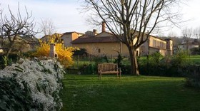 Casa il Pino