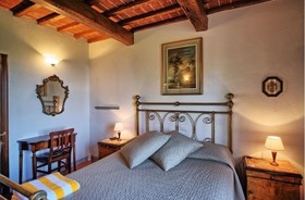 Villa Grazia
