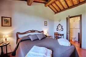 Villa Grazia
