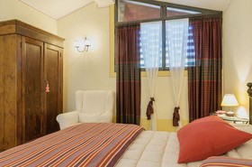 B&B Podere Rigopesci