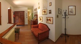 Albergo Ristorante Da Vestro