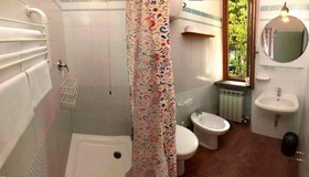 Albergo Ristorante Da Vestro