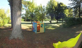 Albergo Ristorante Da Vestro