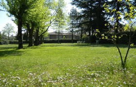 Albergo Ristorante Da Vestro