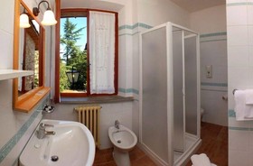 Albergo Ristorante Da Vestro