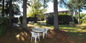 Albergo Ristorante Da Vestro