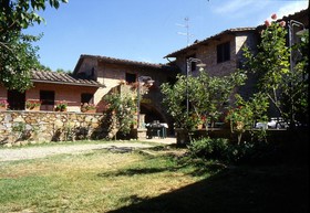 Albergo Ristorante Da Vestro